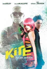 Kite 2014 hindi eng 720p hd print Hdmovie